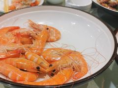 -良师门滨海人家·海鲜·家常菜(滨海城店)