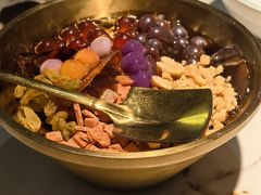 -雀蓝川菜(滨湖万象汇店)