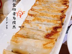 -阳阳中国饭(北京荟聚店)
