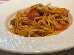 -必胜客(射阳吾悦店)