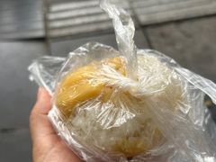 -糯香驿站(施家园分店)