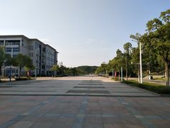 -南京邮电大学(仙林校区)
