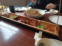 -大牌大·传统杭帮菜(湖滨店)