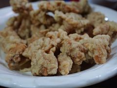 -大隐隐于市私房菜(保和小区店)