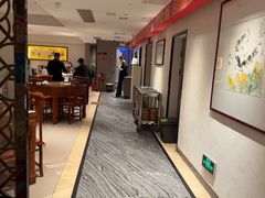 -全聚德(新街口店)