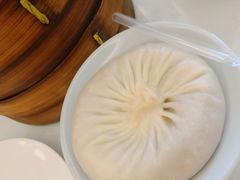 -冶春茶社(官园桥店)