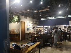 -海马体照相馆(天津世纪都会店)