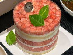-静宜和她的朋友(星海广场店)
