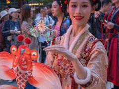 -杭州宋城