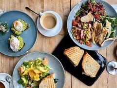 -Moka Bros 摩卡站(西单大悦城店)