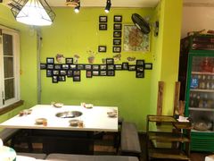 -符淼淼火锅(宽窄巷子店)