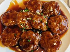 -玉林烤鸭店(黄村兴华店)
