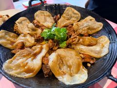 -昌盛德徐州老菜馆