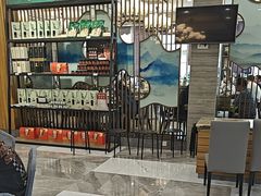 -椿记烧鹅(建干路店)