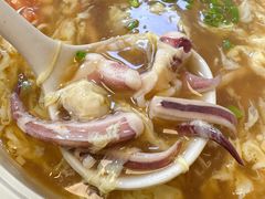 -聂记粤菜馆(鼓西路店)