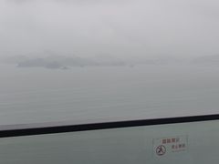 -浔味·山屿湖·正宗淳牌全鱼宴老字号
