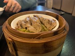 -添运来(茶园奥园广场店)