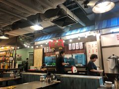 -松發肉骨茶(先得坊店)