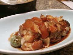-南京大牌档(富力海珠城店)
