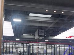 -名骏车业(新区玉山店)