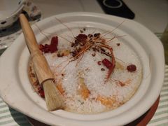 -桂满陇(虹桥天地店)