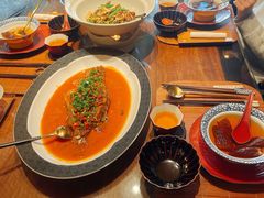 -31号公馆(黄兴广场白果园店)