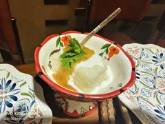 -阿依来新疆餐厅(奥城店)