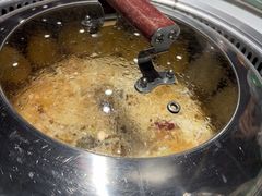 -东北铁锅宴(云龙华府店)