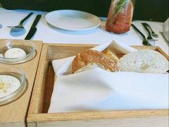 -王品台塑牛排(成都万象城店)