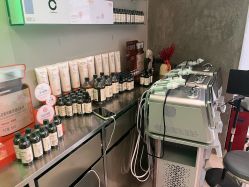 点击看大图 -润复丝·泽发防脱头皮管理