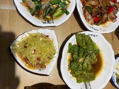 -鸿运楼·舌尖上的徽菜