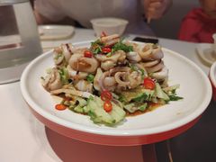 -山东八大碗山东老字号