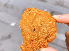 -陶记正宗德州扒鸡(科巷店)