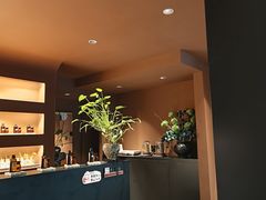 -泰·菩提树下[泰式按摩x精油SPAx肩颈头疗](新景店)