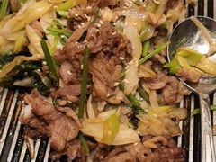 -怡和春天大酒楼(柳芳店)