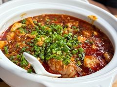 -明婷饭店(外曹家巷店)