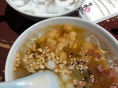 -怪噜范·老贵阳街头名小吃(鸿通城店)