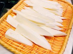 -徐闻一品·粤熊记烧鸡·泥虫粥·湛江生蚝(沙头角店)