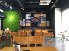 -吉野家(成都时代奥莱店)