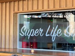 -Seesaw Coffee(朝阳大悦城店)