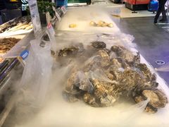 -盒马鲜生(大成店)