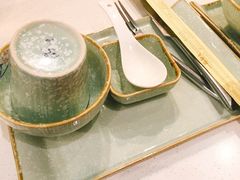 -霸王牛肉(龙湖U城店)