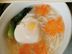 -御仙都北京菜馆·烤鸭店(双井店)