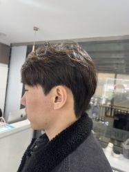 -镁连社·美联社