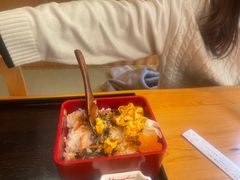 -皇品田苑(南通大饭店)