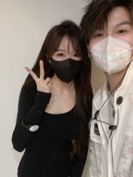 -悠巷形象设计