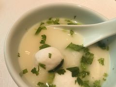-森隆饭庄(崇文门新世界百货店)