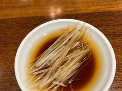 -铭辉沙嗲面(新街商业城店)