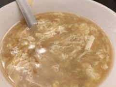 -清真宏玉祥黄门脸餐厅(华荫东里店)