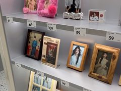 -HIMO海马体照相馆(杭州西溪印象城店)